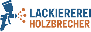 Lackiererei Marco Holzbrecher: Ihre Fahrzeuglackiererei in Rostock